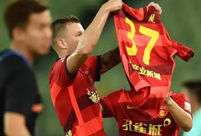 97se亚洲国产综合自在线
